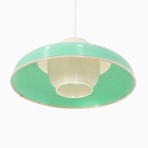 Rotaflex Suspension Lamp by Pierre Guariche-OWS-982024