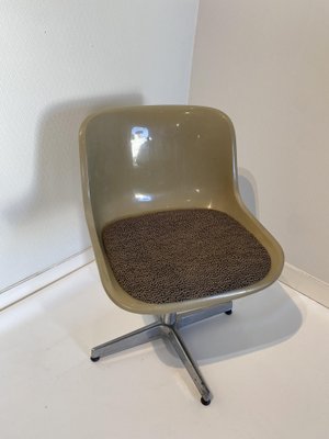 Rotating Chair from Grosflillex-TYI-1806890