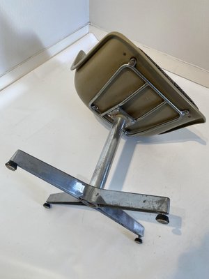 Rotating Chair from Grosflillex-TYI-1806890