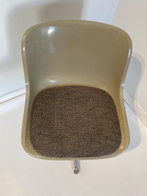 Rotating Chair from Grosflillex-TYI-1806890