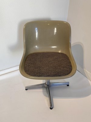 Rotating Chair from Grosflillex-TYI-1806890