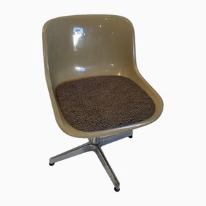 Rotating Chair from Grosflillex-TYI-1806890