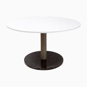 Round Dining Table by Alfred Hendrickx for Belform, 1960-NYF-2018991