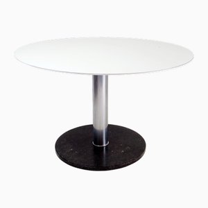 Round Dining Table by Alfred Hendrickx for Belform, 1960-NYF-2024123