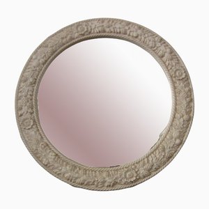 Round Mirror-CDG-1147070