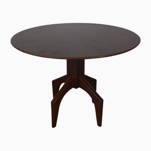 Round Table from Melchiorre Bega, 1950s-LMR-2033221