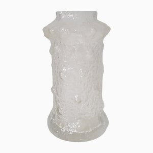 Rubus Vase by Timo Sarpaneva for Iittala, 1970s-QDP-1274034