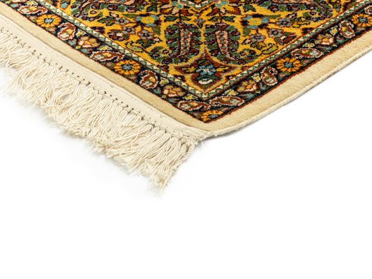 Rug, 1960s-GPP-833476