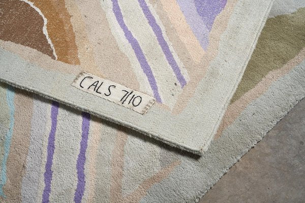 Rug from Huls, 1990s-POG-1788096