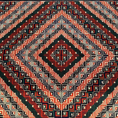 Rug from Missoni, 1980s-VDD-1804375