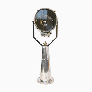 Russian Boat Projector, 1940s-NQ-571420