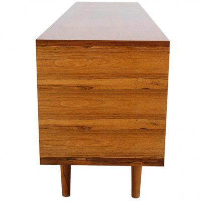 Ry-25 Sideboard in Rosewood by Hans Wegner, 1960s-MTD-1769494