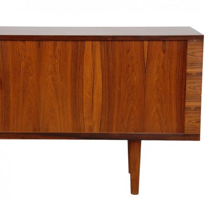 Ry-25 Sideboard in Rosewood by Hans Wegner, 1960s-MTD-1769494