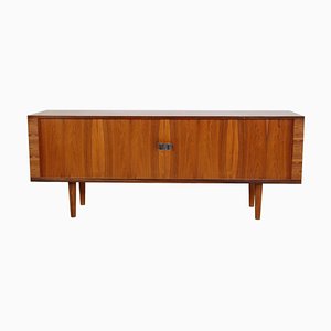 Ry-25 Sideboard in Rosewood by Hans Wegner, 1960s-MTD-1769494