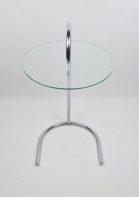 Ry Side Table from Ikea, 1980s-NXX-2043470