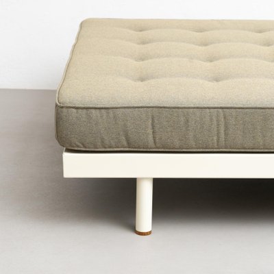 S.C.A.L. Double Daybed by Jean Prouvé, 1950-WM-1278670