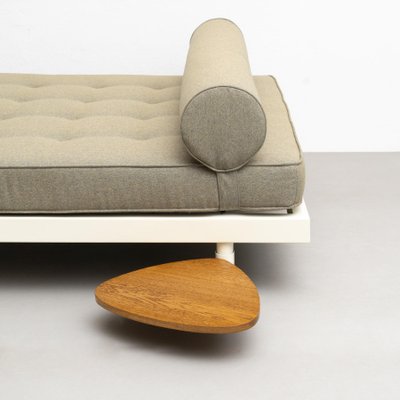 S.C.A.L. Double Daybed by Jean Prouvé, 1950-WM-1278670