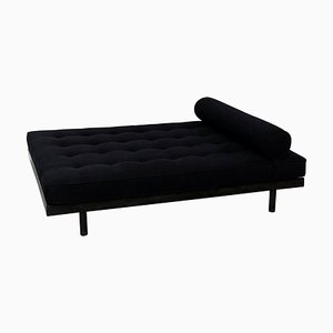 S.C.A.L. Double Daybed by Jean Prouvé, 1950s-WM-1233022