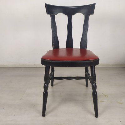 Saloon Chairs from Baumann, Set of 20-EAD-1324102