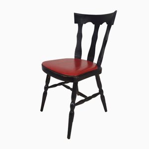 Saloon Chairs from Baumann, Set of 20-EAD-1324102