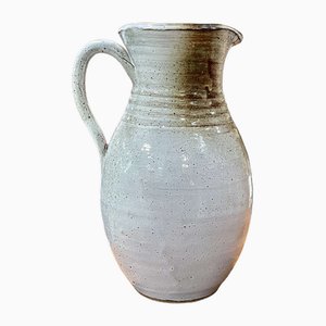 Sandstone Pitcher by Roland Zobel-QYF-1734179