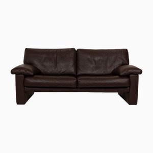 Santana Two-Seater Sofa in Leather from Erpo-RQW-2018544