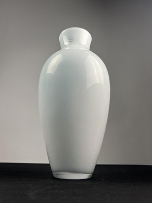 Santorini Vase in Murano Glass by Carlo Nason-QRT-1795891