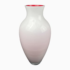 Santorini Vase in Murano Glass by Carlo Nason for Made Murano Glass-QRT-1797271