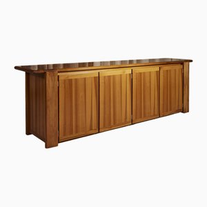 Sapporo Sideboard by Mario Marenco for Mobilgirgi, 1970s-WQA-1804694