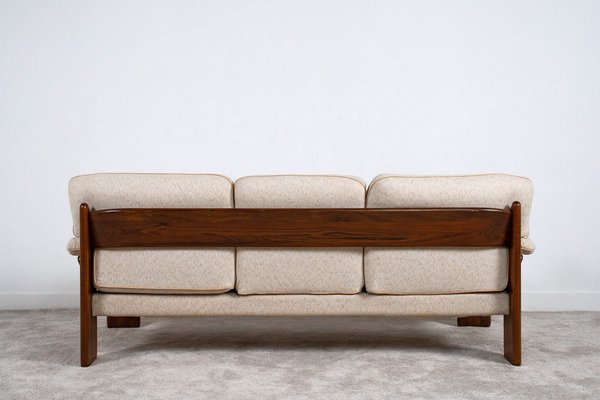 Sapporo Sofa by Mario Marenco for Mobilgirgi, 1970s-WQA-1821370