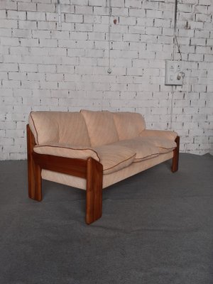 Sapporo Sofa from Mobilgirgi-GZF-2027920