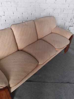 Sapporo Sofa from Mobilgirgi-GZF-2027920