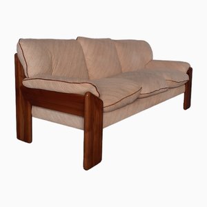 Sapporo Sofa from Mobilgirgi-GZF-2027920