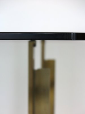 Sarpi Table by Carlo Scarpa for Simon Gavina, Italy, 1980s-CC-2035591