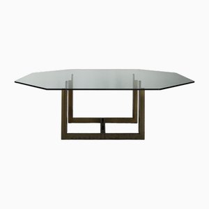 Sarpi Table by Carlo Scarpa for Simon Gavina, Italy, 1980s-CC-2035591