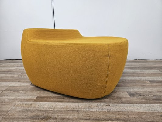 Saruyama Islands Armchair by Toshiyuki Kita for Moroso, 2000s-ZUW-2021542