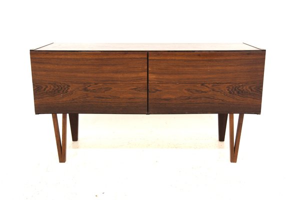 Scandinave Commode from Lundberg & Söner, 1960-GEK-2041171