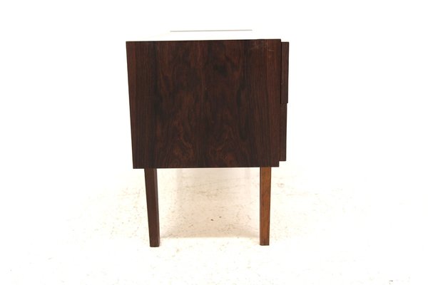 Scandinave Commode from Lundberg & Söner, 1960-GEK-2041171