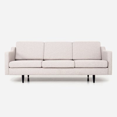 Scandinavian Bodo Sofa, 1990s-VND-1754233