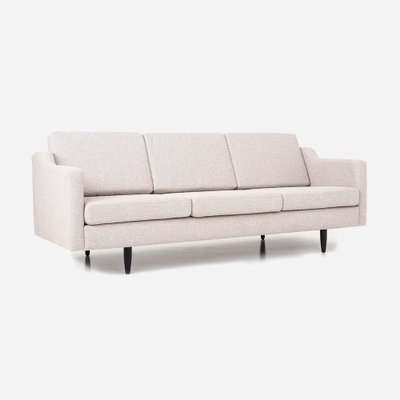 Scandinavian Bodo Sofa, 1990s-VND-1754233