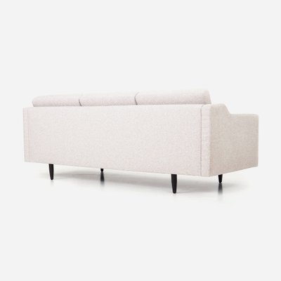 Scandinavian Bodo Sofa, 1990s-VND-1754233