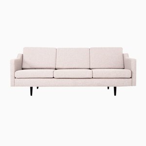 Scandinavian Bodo Sofa, 1990s-VND-1754233