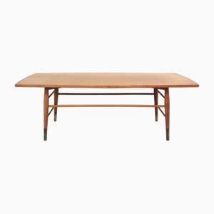 Scandinavian Covenic Coffee Table, 1950-GEK-1747142