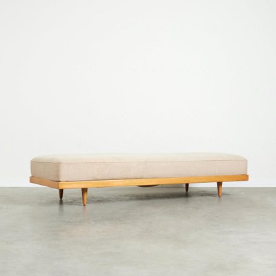 Scandinavian Daybed, 1950s-TWF-2026706