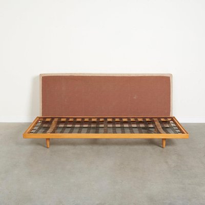 Scandinavian Daybed, 1950s-TWF-2026706