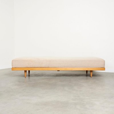 Scandinavian Daybed, 1950s-TWF-2026706