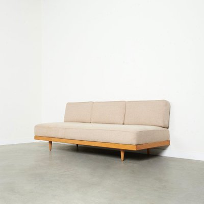 Scandinavian Daybed, 1950s-TWF-2026706