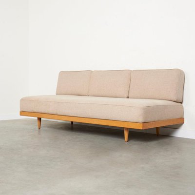 Scandinavian Daybed, 1950s-TWF-2026706