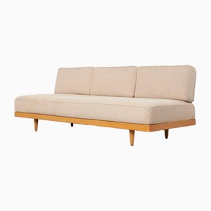 Scandinavian Daybed, 1950s-TWF-2026706