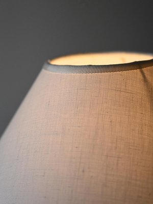 Scandinavian Floor Lamp, 1970s-QWP-2035563